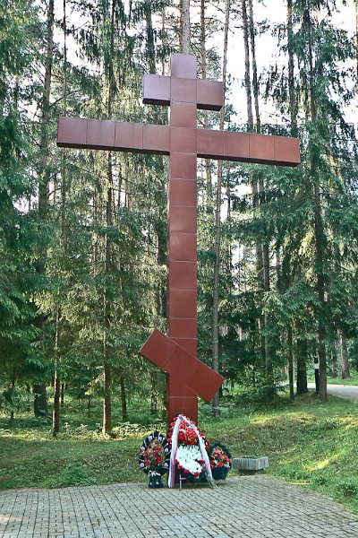 rosja_ (54).jpg